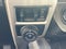 2020 Ford Super Duty F-350 DRW Base
