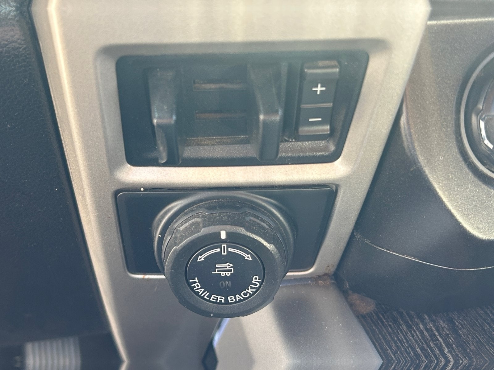 2020 Ford Super Duty F-350 DRW Base