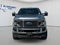 2020 Ford Super Duty F-350 DRW Base