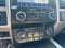 2020 Ford Super Duty F-350 DRW Base