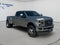 2020 Ford Super Duty F-350 DRW Base