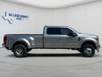 2020 Ford Super Duty F-350 DRW Base