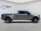 2020 Ford Super Duty F-350 DRW Base