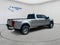 2020 Ford Super Duty F-350 DRW Base