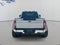 2020 Ford Super Duty F-350 DRW Base
