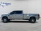 2020 Ford Super Duty F-350 DRW Base