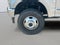2020 Ford Super Duty F-350 DRW Base