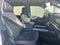 2024 Ford Super Duty F-350 DRW Super Duty