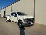2024 Ford Super Duty F-350 DRW Super Duty