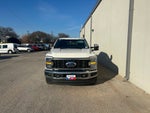 2024 Ford Super Duty F-350 DRW Super Duty