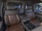 2026 Ford Super Duty F-350 DRW King Ranch