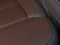 2026 Ford Super Duty F-350 DRW King Ranch