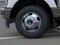 2026 Ford Super Duty F-350 DRW King Ranch
