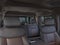 2026 Ford Super Duty F-350 DRW King Ranch