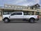 2026 Ford Super Duty F-350 DRW King Ranch