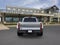 2026 Ford Super Duty F-350 DRW King Ranch