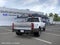 2026 Ford Super Duty F-350 DRW King Ranch