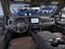2026 Ford Super Duty F-350 DRW King Ranch