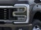 2026 Ford Super Duty F-350 DRW King Ranch