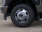 2026 Ford Super Duty F-350 DRW King Ranch