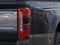 2026 Ford Super Duty F-350 DRW King Ranch