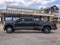2026 Ford Super Duty F-350 DRW King Ranch