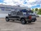 2026 Ford Super Duty F-350 DRW King Ranch