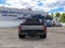 2026 Ford Super Duty F-350 DRW King Ranch