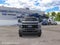 2026 Ford Super Duty F-350 DRW King Ranch