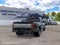 2026 Ford Super Duty F-350 DRW King Ranch