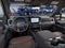 2026 Ford Super Duty F-350 DRW King Ranch