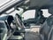2020 Ford Super Duty F-350 DRW XLT