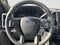 2020 Ford Super Duty F-350 DRW XLT