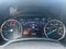 2020 Ford Super Duty F-350 DRW XLT