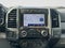 2020 Ford Super Duty F-350 DRW XLT