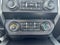 2020 Ford Super Duty F-350 DRW XLT