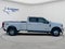 2020 Ford Super Duty F-350 DRW XLT