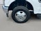 2020 Ford Super Duty F-350 DRW XLT