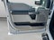 2020 Ford Super Duty F-350 DRW XLT