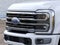 2026 Ford Super Duty F-450 DRW Platinum