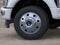 2026 Ford Super Duty F-450 DRW Platinum