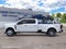2026 Ford Super Duty F-450 DRW Platinum