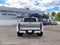 2026 Ford Super Duty F-450 DRW Platinum