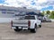 2026 Ford Super Duty F-450 DRW Platinum