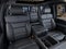 2027 Ford Super Duty F-450 DRW Platinum
