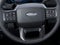 2027 Ford Super Duty F-450 DRW Platinum