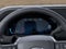 2027 Ford Super Duty F-450 DRW Platinum