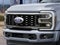 2027 Ford Super Duty F-450 DRW Platinum
