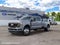 2027 Ford Super Duty F-450 DRW Platinum
