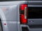 2027 Ford Super Duty F-450 DRW Platinum
